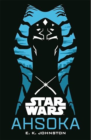 Star Wars: Ahsoka