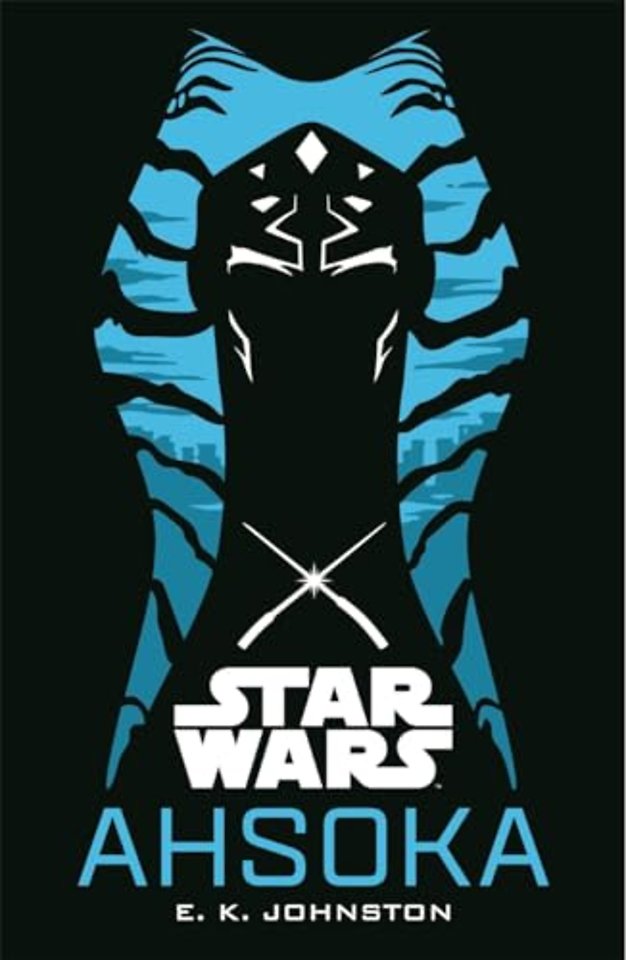 Star Wars: Ahsoka