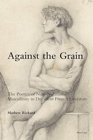 Against the Grain
