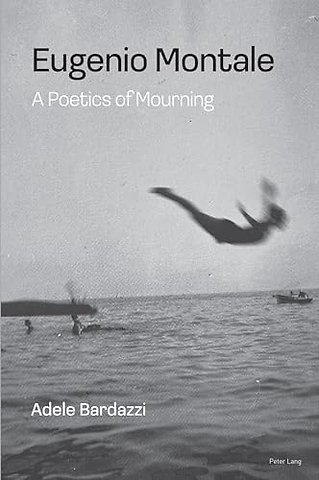Eugenio Montale
