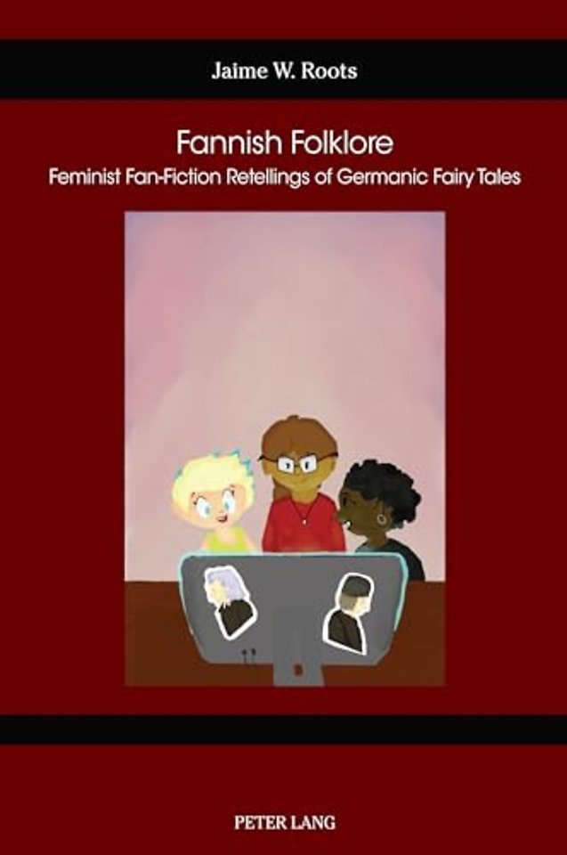 Fannish Folklore