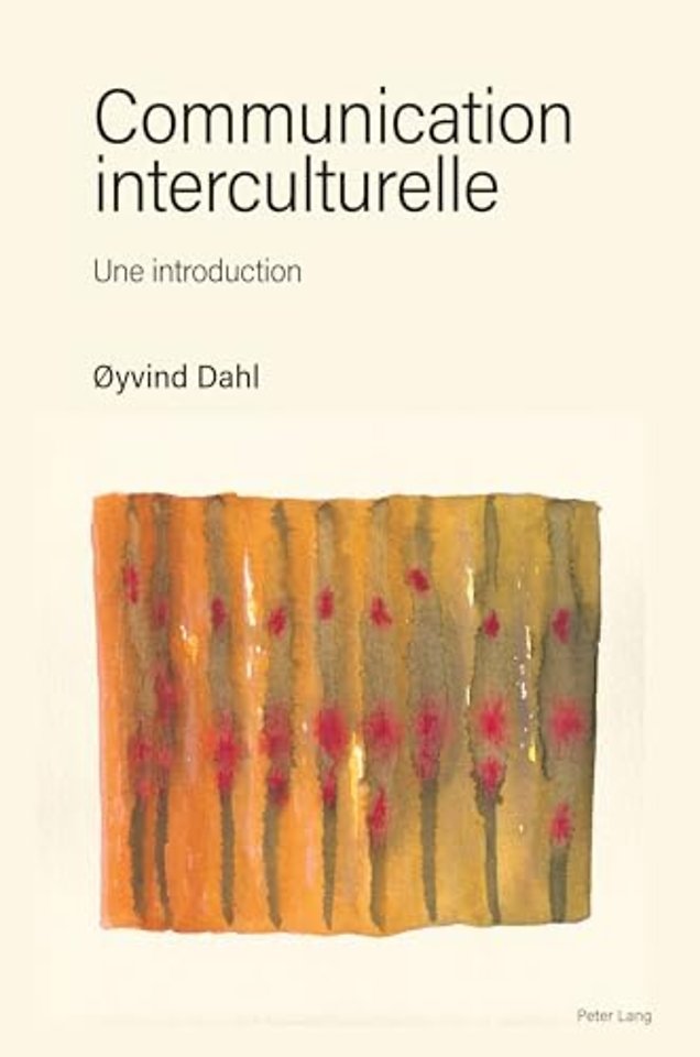 Communication interculturelle