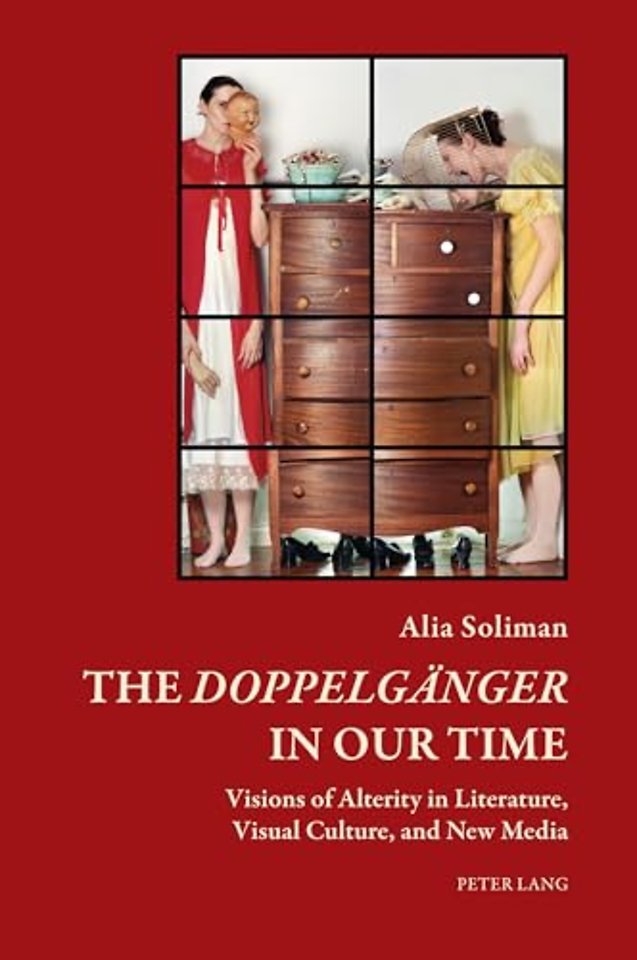 The «Doppelgaenger» in our Time