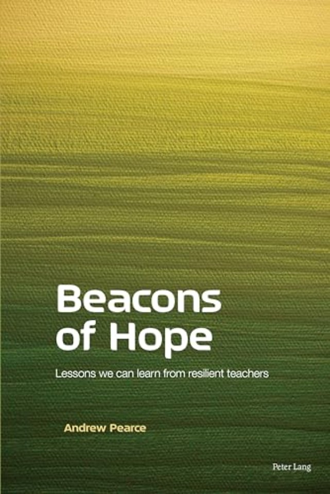 Beacons of Hope