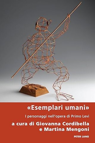 Esemplari umani