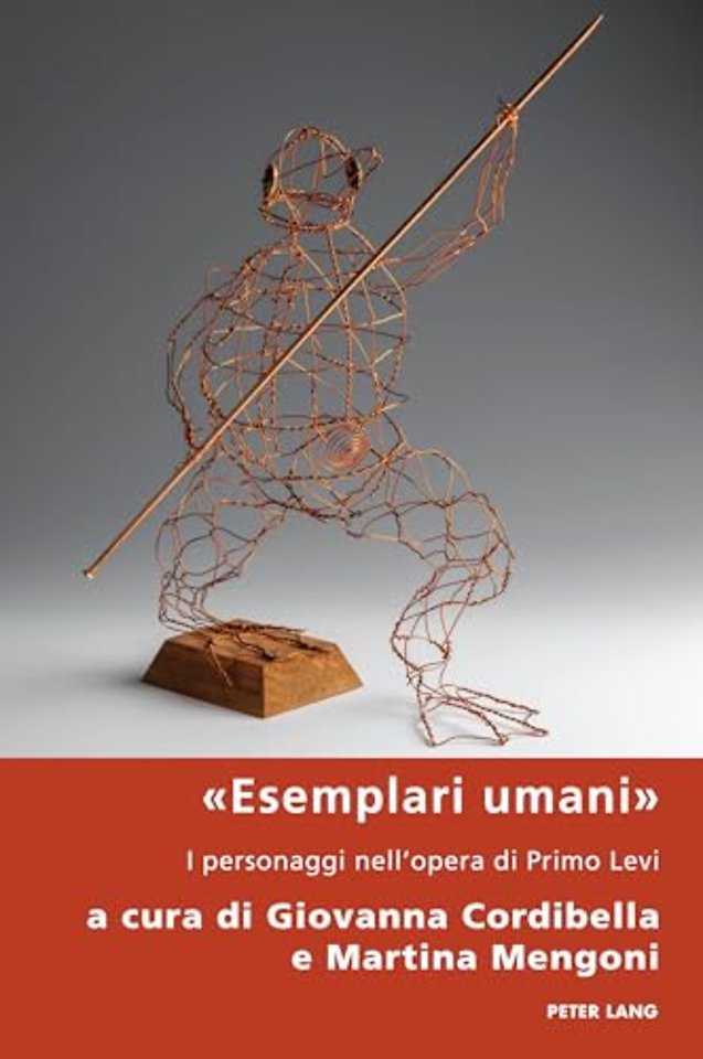 Esemplari umani