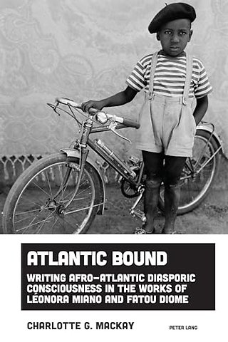 Atlantic Bound