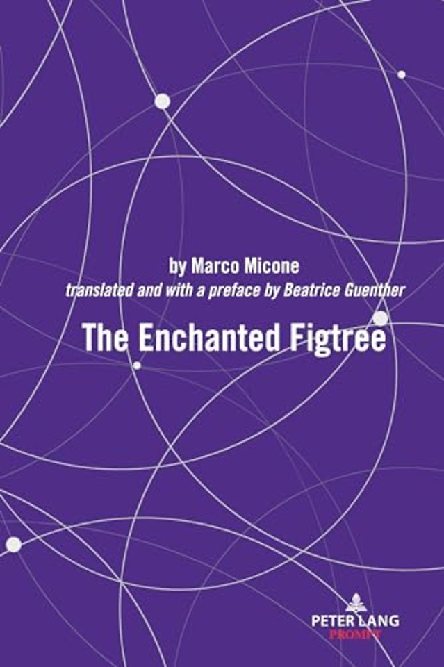 The Enchanted Figtree