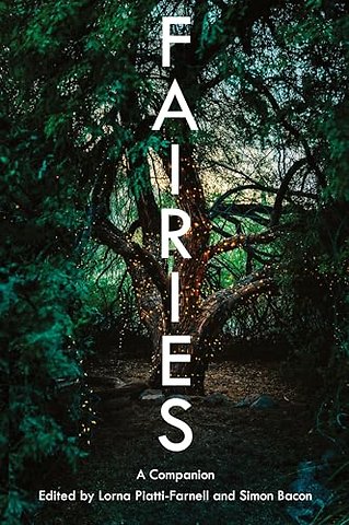 Fairies