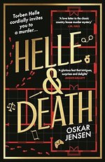 Helle and Death