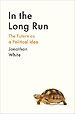 In the Long Run