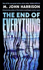 The End of Everything