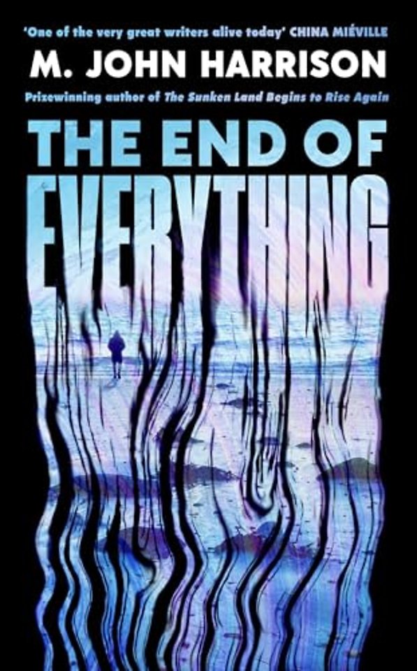 The End of Everything