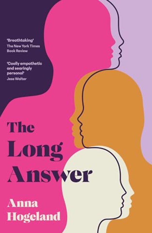 The Long Answer