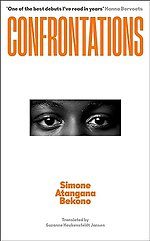 Confrontations