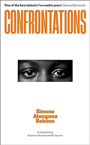 Confrontations