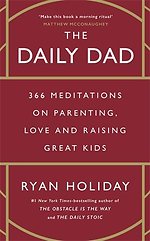 The Daily Dad
