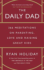 The Daily Dad