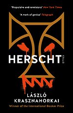 Herscht 07769