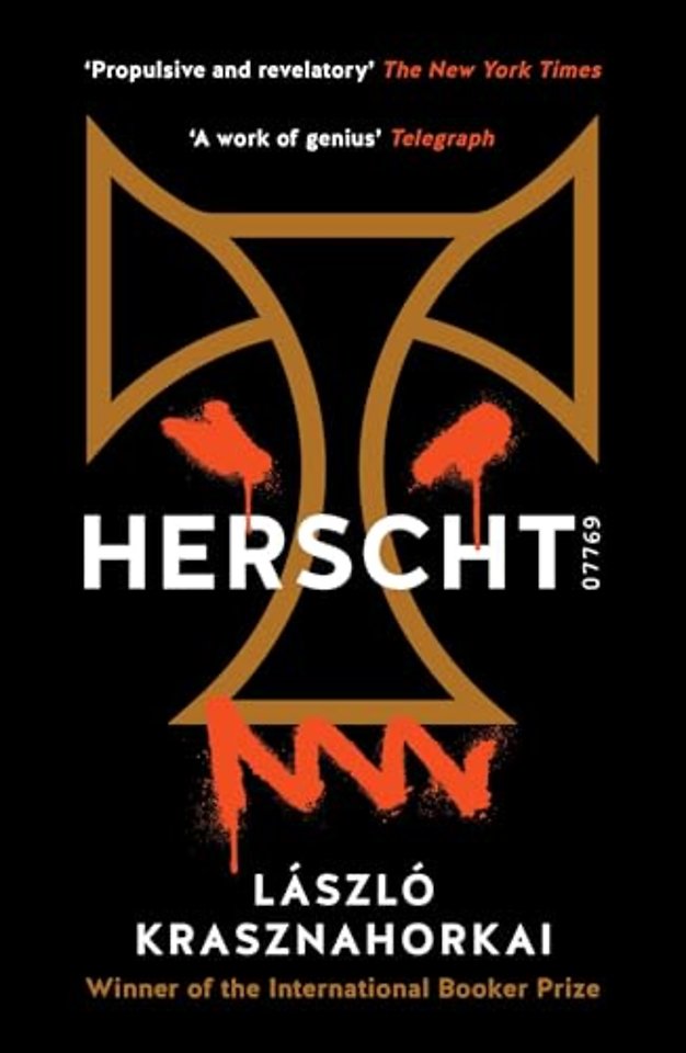 Herscht 07769