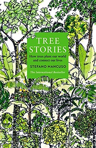 Tree Stories