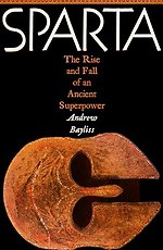 Sparta