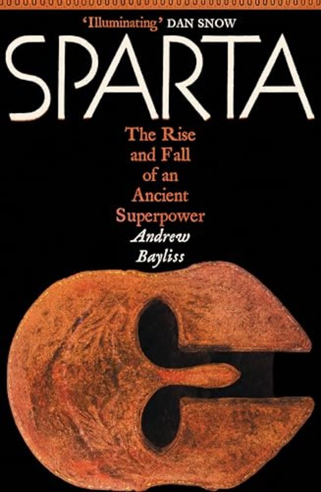 Sparta