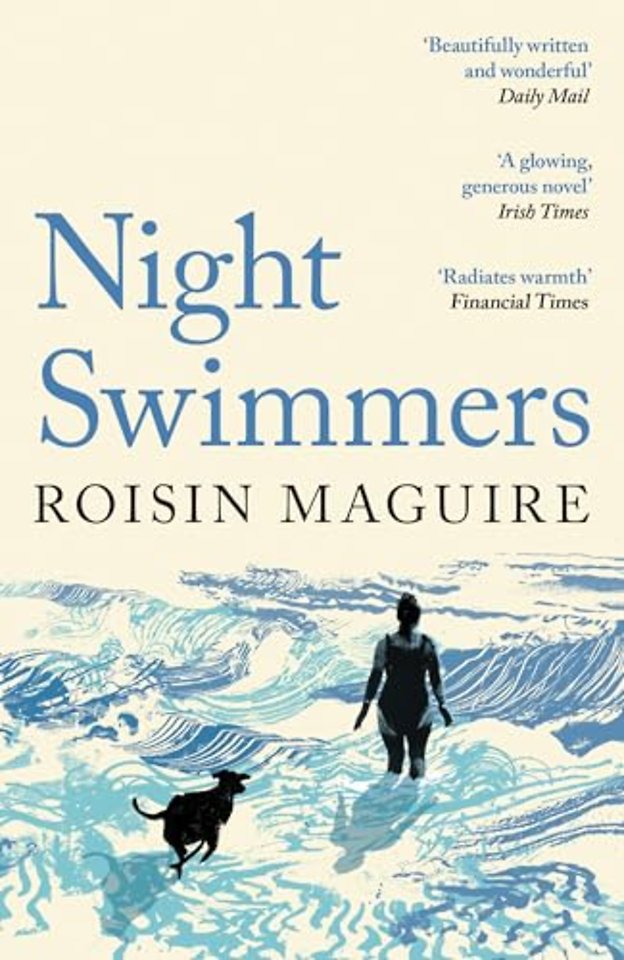 Night Swimmers