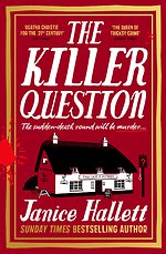 The Killer Question