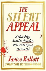 The Silent Appeal