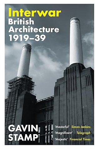 Interwar