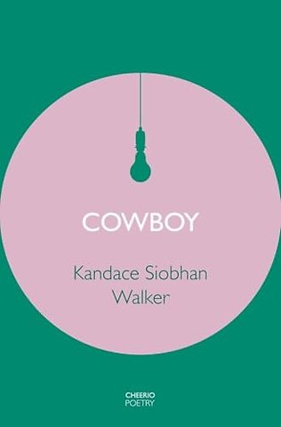 Cowboy