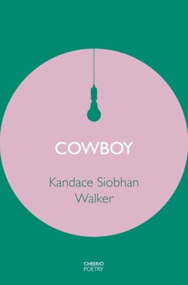 Cowboy