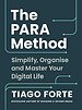 The PARA Method