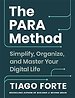 The PARA Method