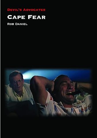 Cape Fear