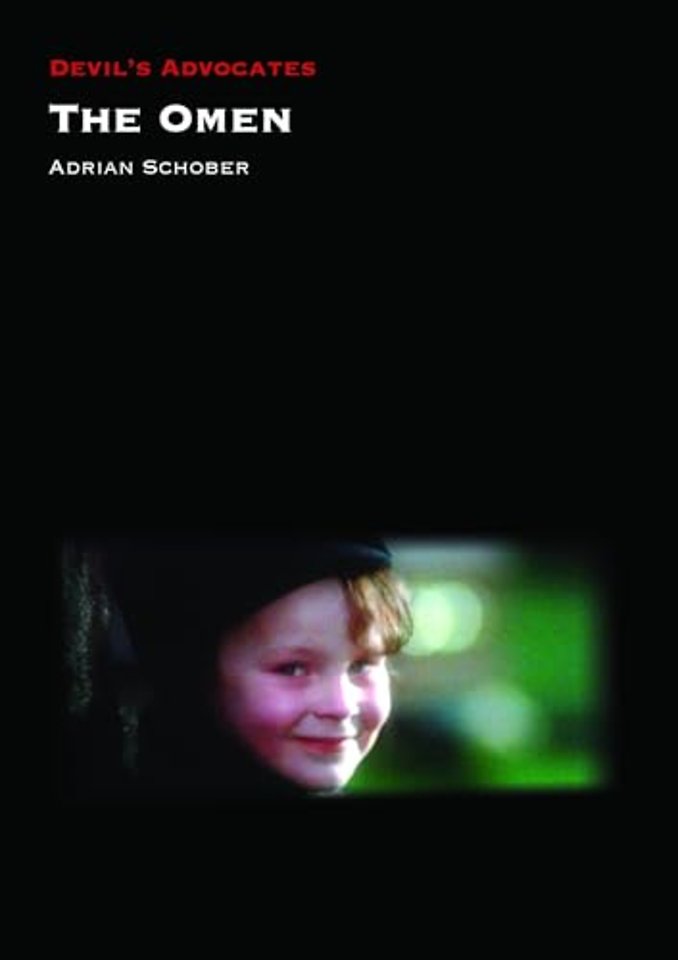 The Omen