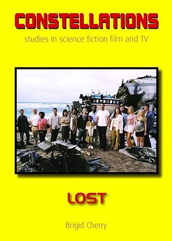 Lost