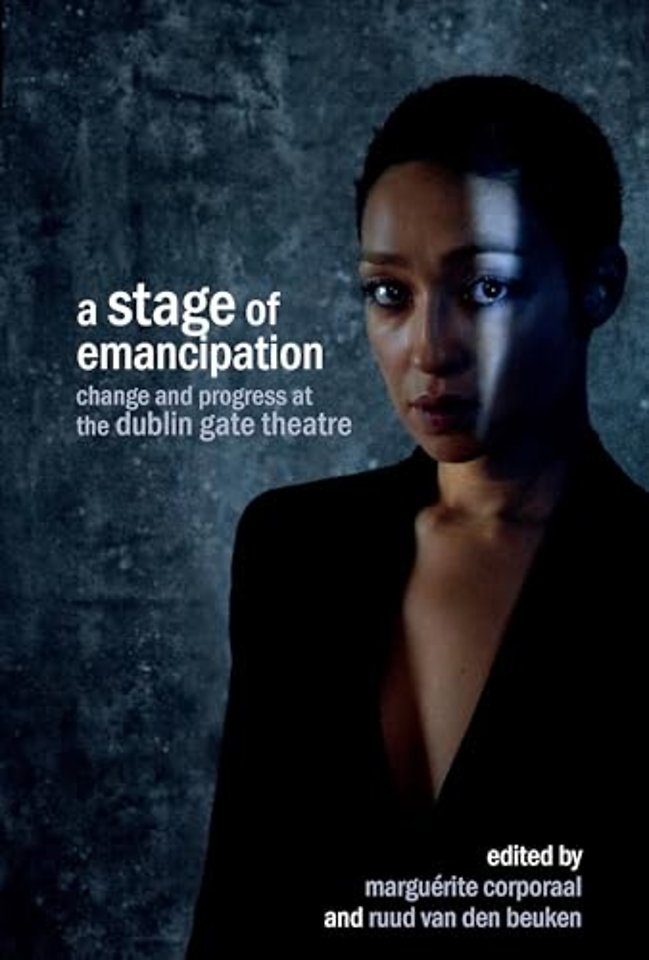 Stage of Emancipation