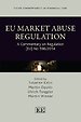 EU Market Abuse Regulation