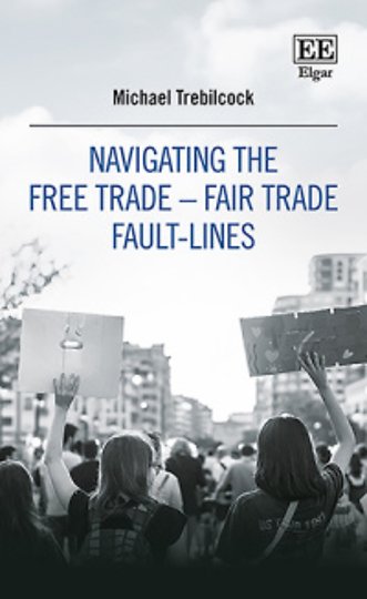 Navigating the Free Trade – Fair Trade Fault–Lines