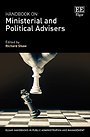 Handbook on Ministerial and Political Advisers