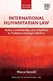 International Humanitarian Law International Humanitarian Law