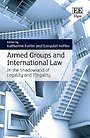 Armed Groups and International Law