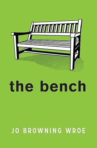 The Bench
