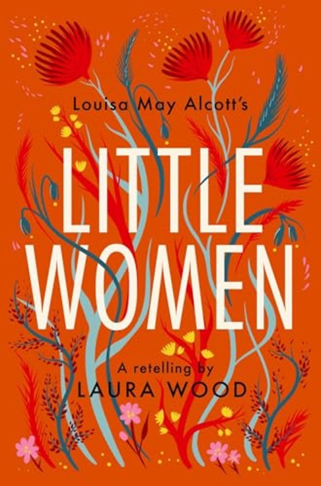 Little Women