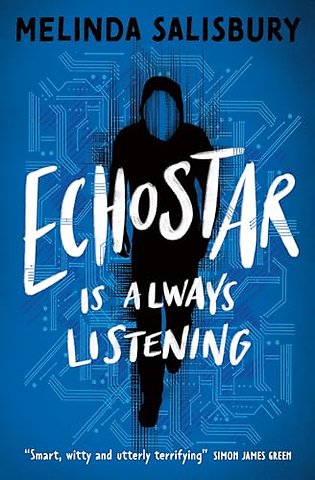 EchoStar