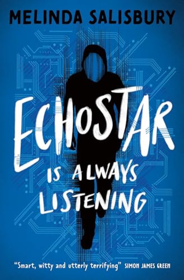 EchoStar