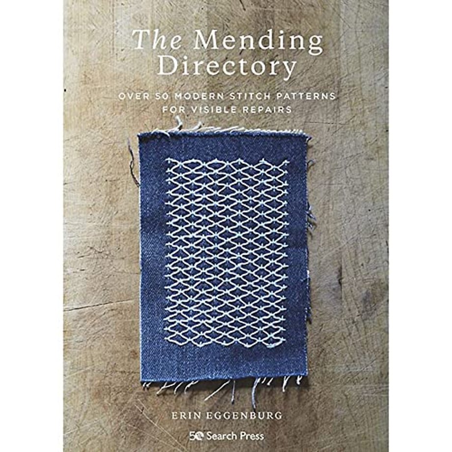 The Mending Directory