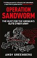 Operation Sandworm